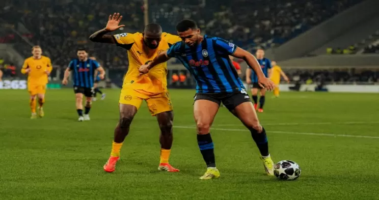 青岛vs北控直播_高清青岛vs北控直播观看_青岛vs北控直播赛事频道直播-24直播